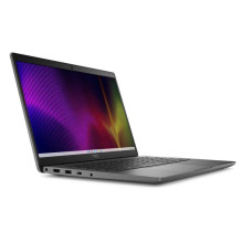 Notebook, DELL, Latitude, 3440, CPU Core i5, i5-1235U, 1300 MHz, 14&quot;, 1920x1080, RAM 16GB, DDR4, 3200 MHz, SSD 512G