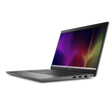 Notebook, DELL, Latitude, 3440, CPU Core i5, i5-1235U, 1300 MHz, 14&quot;, 1920x1080, RAM 16GB, DDR4, 3200 MHz, SSD 512G