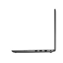 Notebook, DELL, Latitude, 3440, CPU Core i5, i5-1235U, 1300 MHz, 14&quot;, 1920x1080, RAM 16GB, DDR4, 3200 MHz, SSD 512G