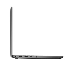 Notebook, DELL, Latitude, 3440, CPU Core i5, i5-1235U, 1300 MHz, 14&quot;, 1920x1080, RAM 16GB, DDR4, 3200 MHz, SSD 512G