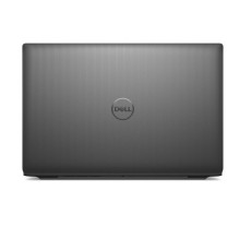 Nešiojamasis kompiuteris, DELL, Latitude, 3540, CPU Core i5, i5-1335U, 1300 MHz, 15,6&quot;, 1920x1080, RAM 16 GB, DDR4,