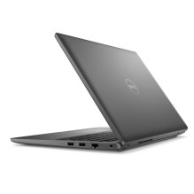 Nešiojamasis kompiuteris, DELL, Latitude, 3540, CPU Core i5, i5-1335U, 1300 MHz, 15,6&quot;, 1920x1080, RAM 16 GB, DDR4,