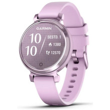 SMARTWATCH LILY 2 / LILAC...