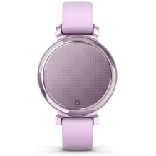 SMARTWATCH LILY 2 / LILAC 010-02839-01 GARMIN