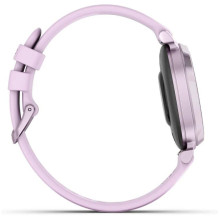 SMARTWATCH LILY 2 / LILAC 010-02839-01 GARMIN