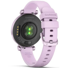 SMARTWATCH LILY 2 / LILAC 010-02839-01 GARMIN