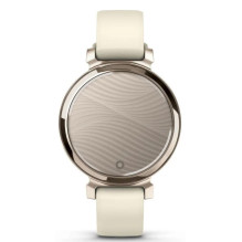 SMARTWATCH LILY 2 / GOLD / COCON 010-02839-00 GARMIN