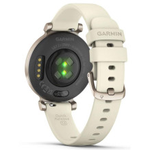 SMARTWATCH LILY 2 / GOLD / COCON 010-02839-00 GARMIN