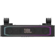 AUTOMOBILIŲ SOUNDBAR RALLYBAR / BLUETOOTH JBLPWSRALLYBAR JBL