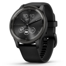 SMARTWATCH VIVOMOVE TREND /...