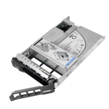 SERVER ACC SSD 480GB SATA RI / 3.5'' 14GEN OEM 400-AXRJ DELL