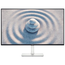 LCD Monitor, DELL, S2425H, 23.8&quot;, Business, Panel IPS, 1920x1080, 16:9, 100Hz, Matte, 8 ms, Speakers, Tilt, 210-BMH