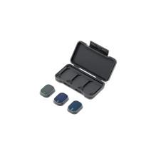 DRONE ACC ND FILTERS SET / MINI4PRO CP.MA.00000729.02 DJI