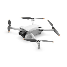 Dronas, DJI, DJI Mini 3 (DJI RC), vartotojas, CP.MA.00000780.01