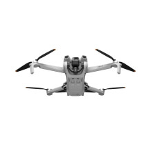 Dronas, DJI, DJI Mini 3 (DJI RC), vartotojas, CP.MA.00000780.01