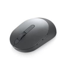 MOUSE USB OPTICAL WRL...