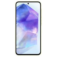 MOBILE PHONE GALAXY A55 5G / 8 / 256 LEMON SM-A556B SAMSUNG