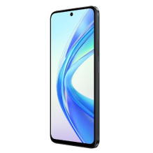 MOBILE PHONE HONOR X7B 6 / 128GB / MIDNIGHT BLACK 5109AXWC HONOR