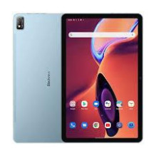 TABLET TAB16 PRO 11&quot; 256GB LTE / TAB 16 PRO BLUE BLACKVIEW