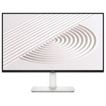 Skystųjų kristalų monitorius, DELL, S2425HS, 23,8&quot;, verslas, skydelis IPS, 1920x1080, 16:9, 100 Hz, matinis, 8 ms, 