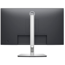 LCD Monitor, DELL, P2725HE, 27&quot;, Business, Panel IPS, 1920x1080, 16:9, 100Hz, Matte, 8 ms, Swivel, Pivot, Height ad