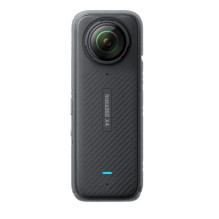 ACTION CAMERA X4 / CINSABMA INSTA360