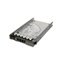 SERVER ACC SSD 960GB SATA MU / 2.5''14GEN OEM 345-BECQ DELL