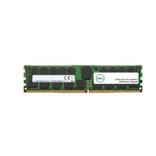 Server Memory Module, DELL, DDR4, 16GB, RDIMM / ECC, 3200 MHz, CL 22, 1.2 V, AB257576