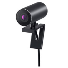 CAMERA WEBCAM ULTRASHARP / 722-BBBI DELL