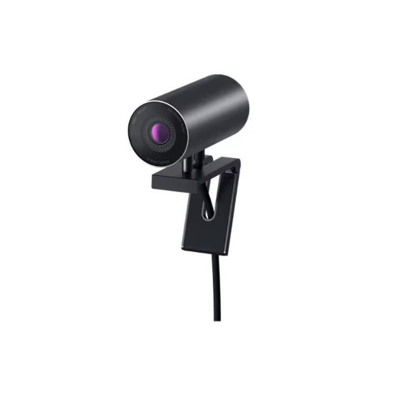 CAMERA WEBCAM ULTRASHARP / 722-BBBI DELL