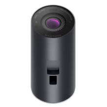 CAMERA WEBCAM ULTRASHARP / 722-BBBI DELL