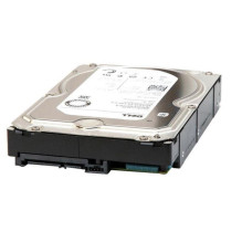 SERVERIO HDD 2TB 7,2K SATA...