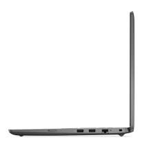 Notebook, DELL, Latitude, 3550, CPU Core i5, i5-1335U, 1300 MHz, 15.6&quot;, 1920x1080, RAM 16GB, DDR5, 5600 MHz, SSD 51