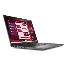 Notebook, DELL, Latitude, 3550, CPU Core i7, i7-1355U, 1700 MHz, 15.6&quot;, 1920x1080, RAM 16GB, DDR5, 5600 MHz, SSD 51