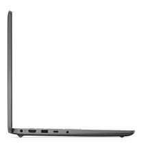 Notebook, DELL, Latitude, 3550, CPU Core i7, i7-1355U, 1700 MHz, 15.6&quot;, 1920x1080, RAM 16GB, DDR5, 5600 MHz, SSD 51