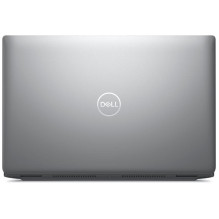 Notebook, DELL, Precision, 3590, CPU Core Ultra, u7-155H, 3800 MHz, CPU features vPro, 15.6&quot;, 1920x1080, RAM 16GB, 