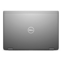 Notebook, DELL, Latitude, 7450, CPU Core Ultra, u7-165U, 1700 MHz, CPU features vPro, 14&quot;, 1920x1200, RAM 32GB, LPD