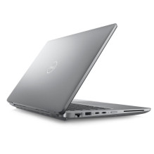 Notebook, DELL, Latitude, 5440, CPU Core i7, i7-1370P, 1900 MHz, 14&quot;, 1920x1080, RAM 32GB, DDR5, 5200 MHz, SSD 512G