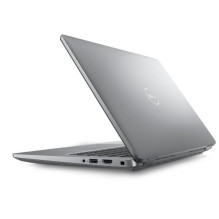 Notebook, DELL, Latitude, 5440, CPU Core i7, i7-1370P, 1900 MHz, 14&quot;, 1920x1080, RAM 32GB, DDR5, 5200 MHz, SSD 512G