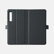 Tablet Case, ONYX BOOX, OCV0450R, Dark Grey, OCV0450R