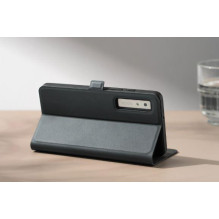 Tablet Case, ONYX BOOX, OCV0450R, Dark Grey, OCV0450R