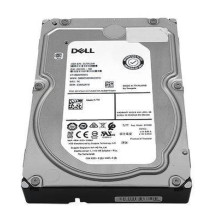 SERVER ACC HDD 1TB 7.2K SATA / 3.5&quot; CABLED 400-AUPW DELL