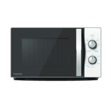 MICROWAVE OVEN 20L GRILL /...