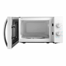 MICROWAVE OVEN 20L GRILL / MWP-MG20P(WH) TOSHIBA