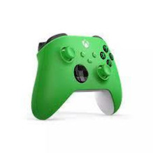 CONSOLE ACC CONTROLLER WRL / XBOX 889842896480 MICROSOFT