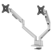 MONITOR ACC DESK MOUNT 17-32&quot; / DUAL DS70-250SL2 NEOMOUNTS