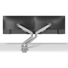 MONITOR ACC DESK MOUNT 17-32&quot; / DUAL DS70-250SL2 NEOMOUNTS