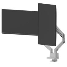 MONITOR ACC DESK MOUNT 17-32&quot; / DUAL DS70-250SL2 NEOMOUNTS