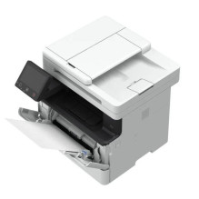 PRINTER / COP / SCAN I-SENSYS / MF461DW 5951C020 CANON