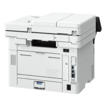 PRINTER / COP / SCAN I-SENSYS / MF461DW 5951C020 CANON